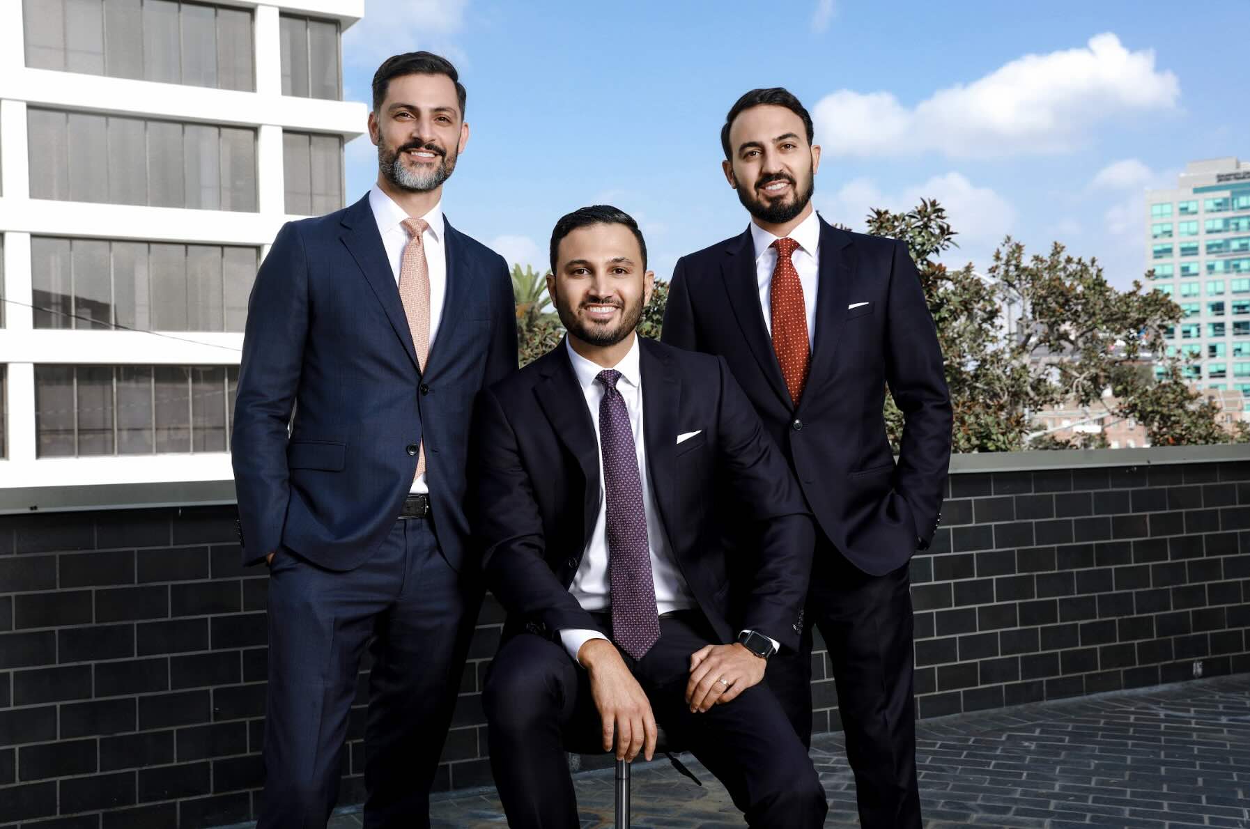 Screenshot 2024 11 06 at 6.27.10 PM